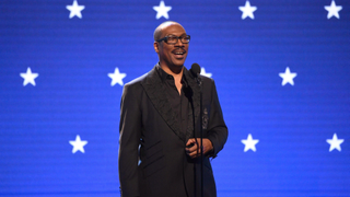 <i>Coming 2 America </i>heads to Amazon Prime in March 2021